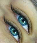 Polina lash (L. Tolstogo Street, 1), eyebrow and eyelash salon