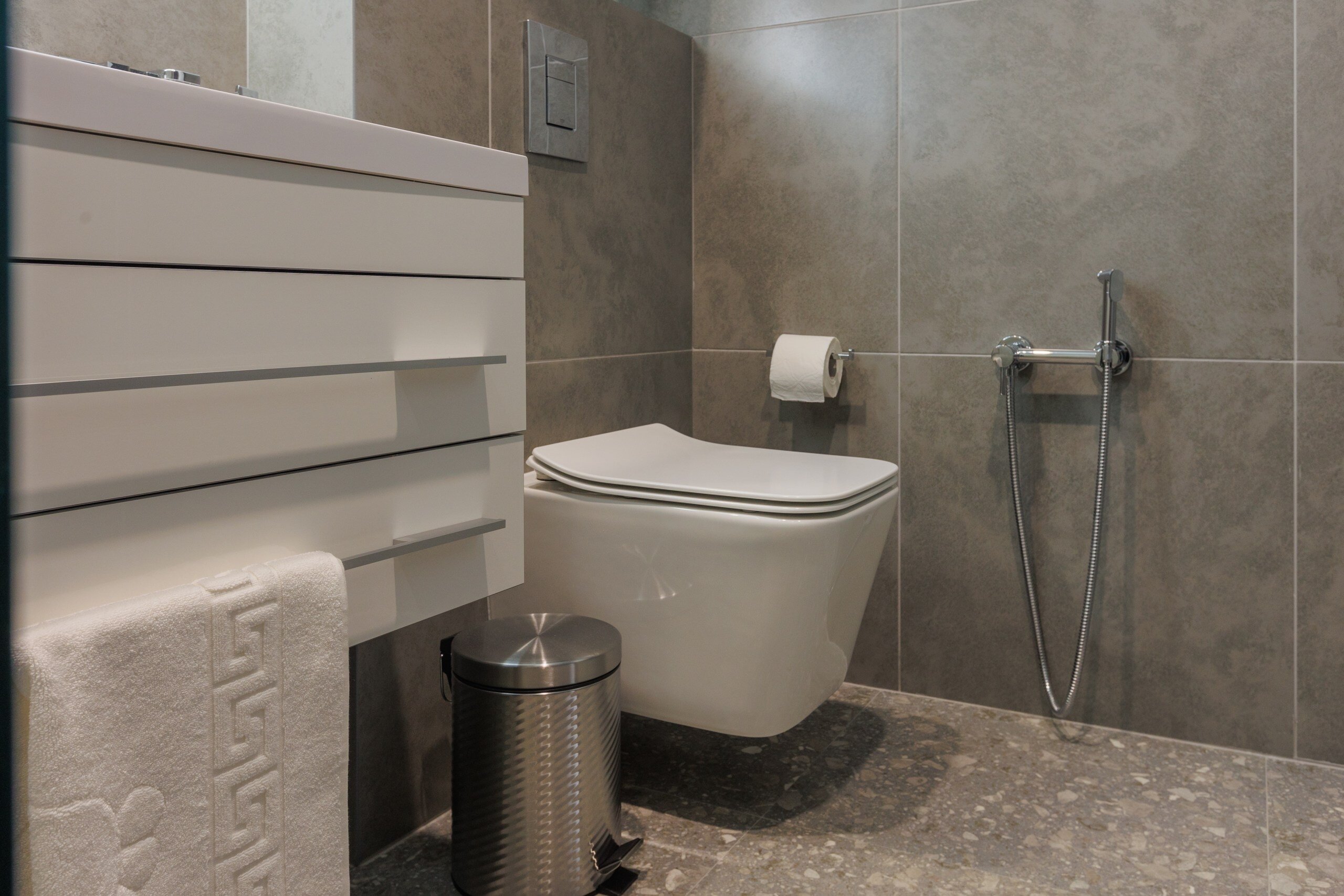 Фото Гагарин Rooms