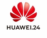 Huawei 24 (Novoryazanskaya Street, 18с2), telecommunication equipment