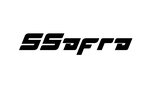 Studio Safra (40 Let Oktyabrya Street, 11Б), auto detailing