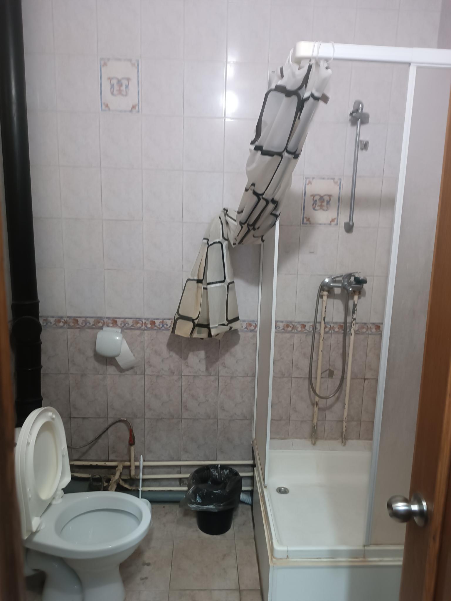 Фото Smart Hotel КДО Калуга