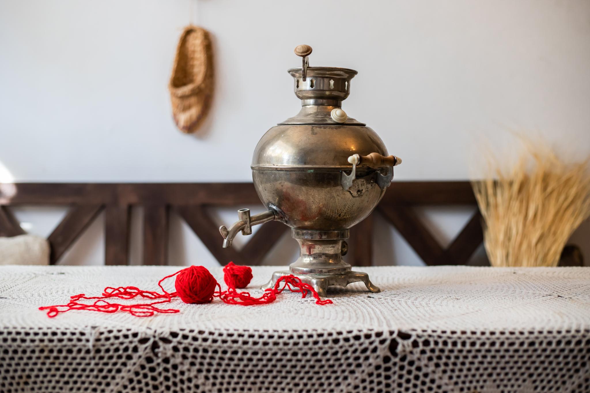 Фото Ростов Казачий