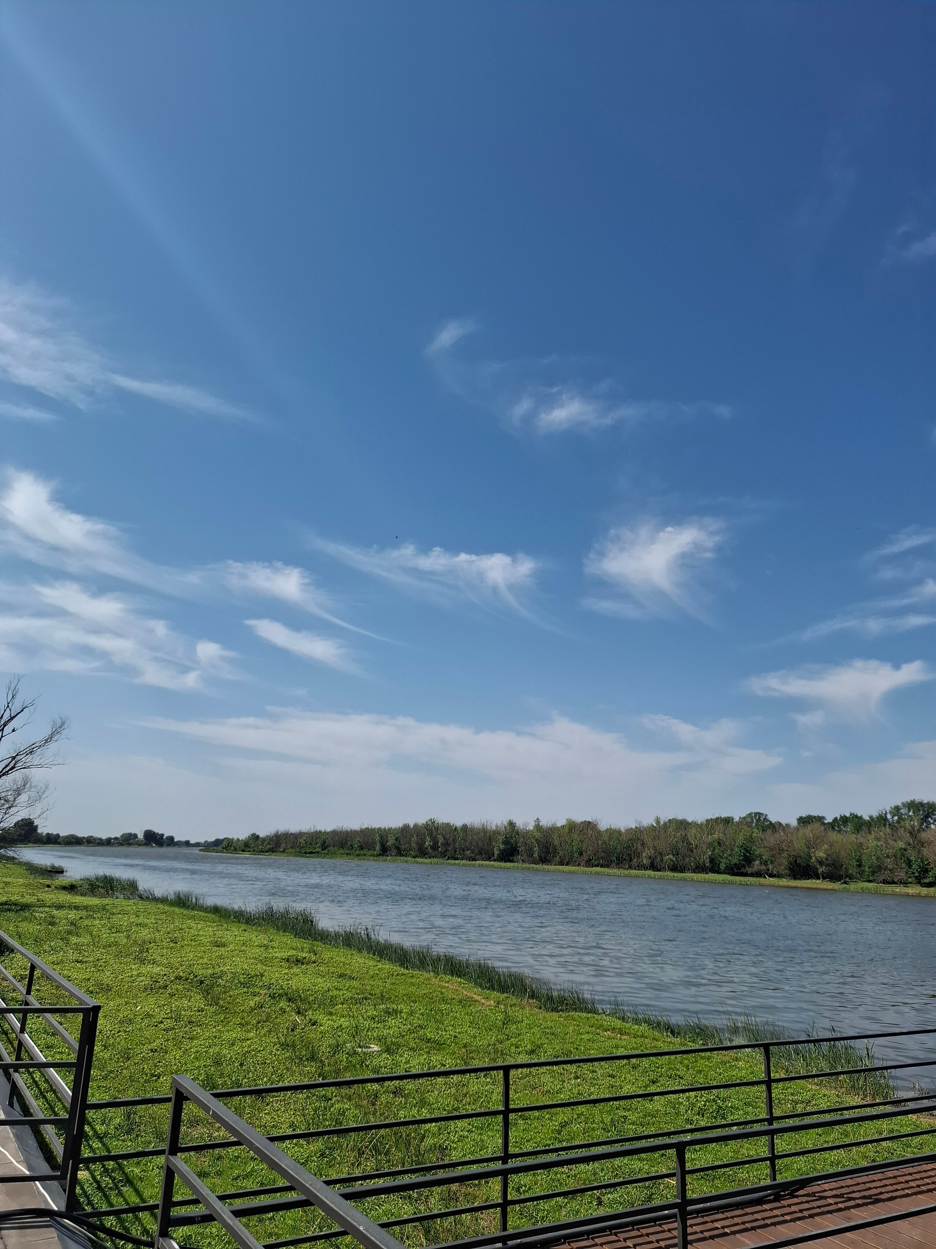 Фото Кураж-Вилла