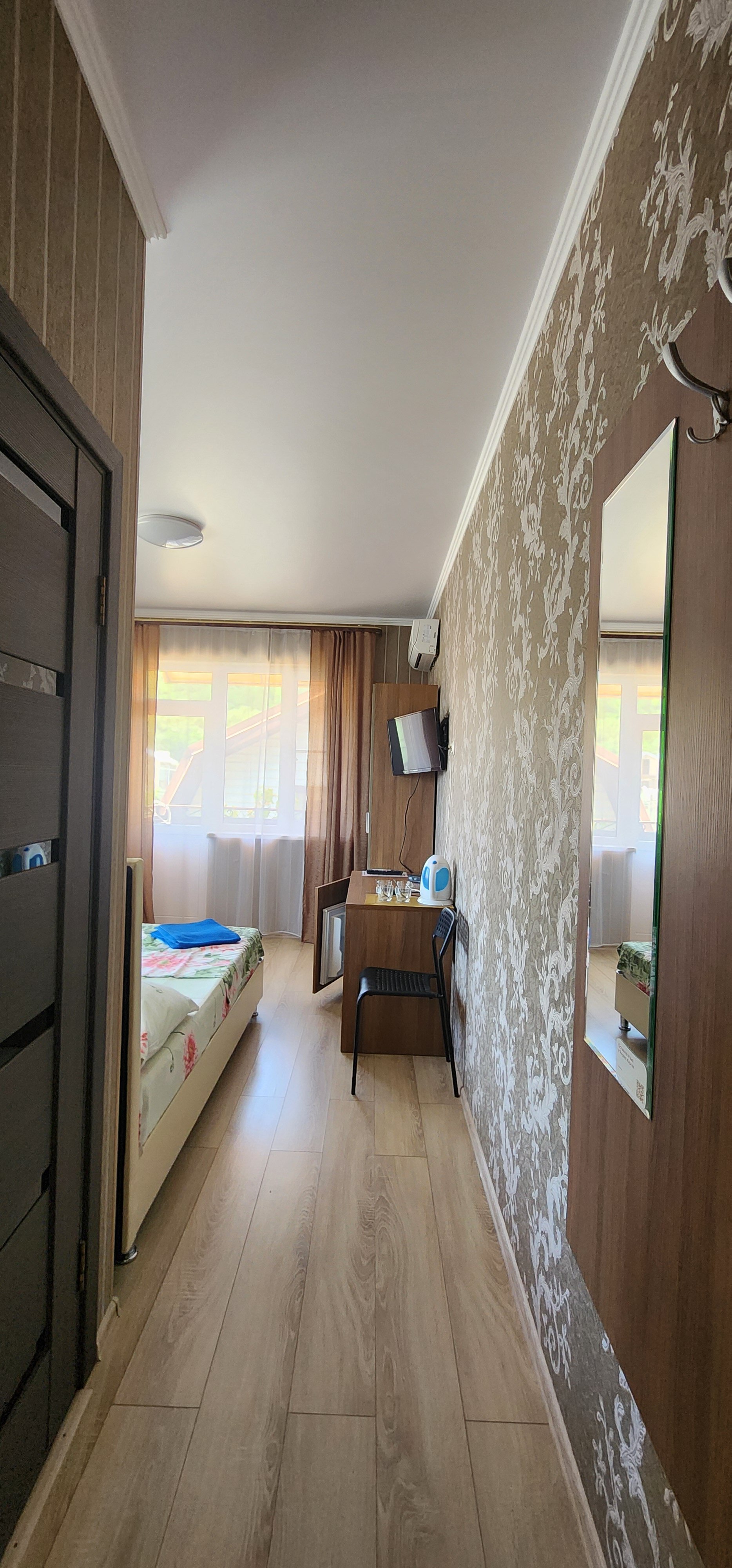 Фото Сакартвело