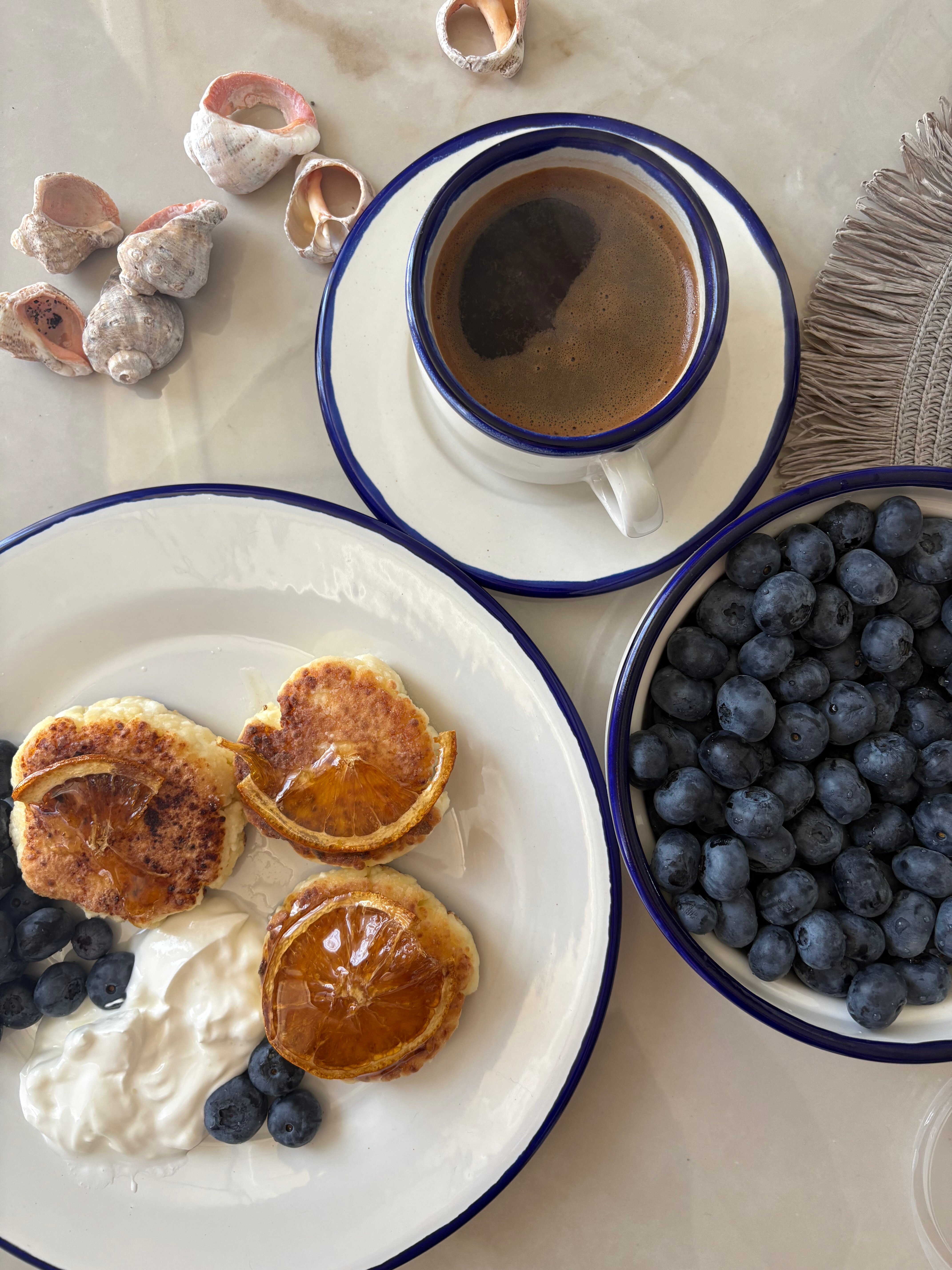Фото Глэмпинг 16/25