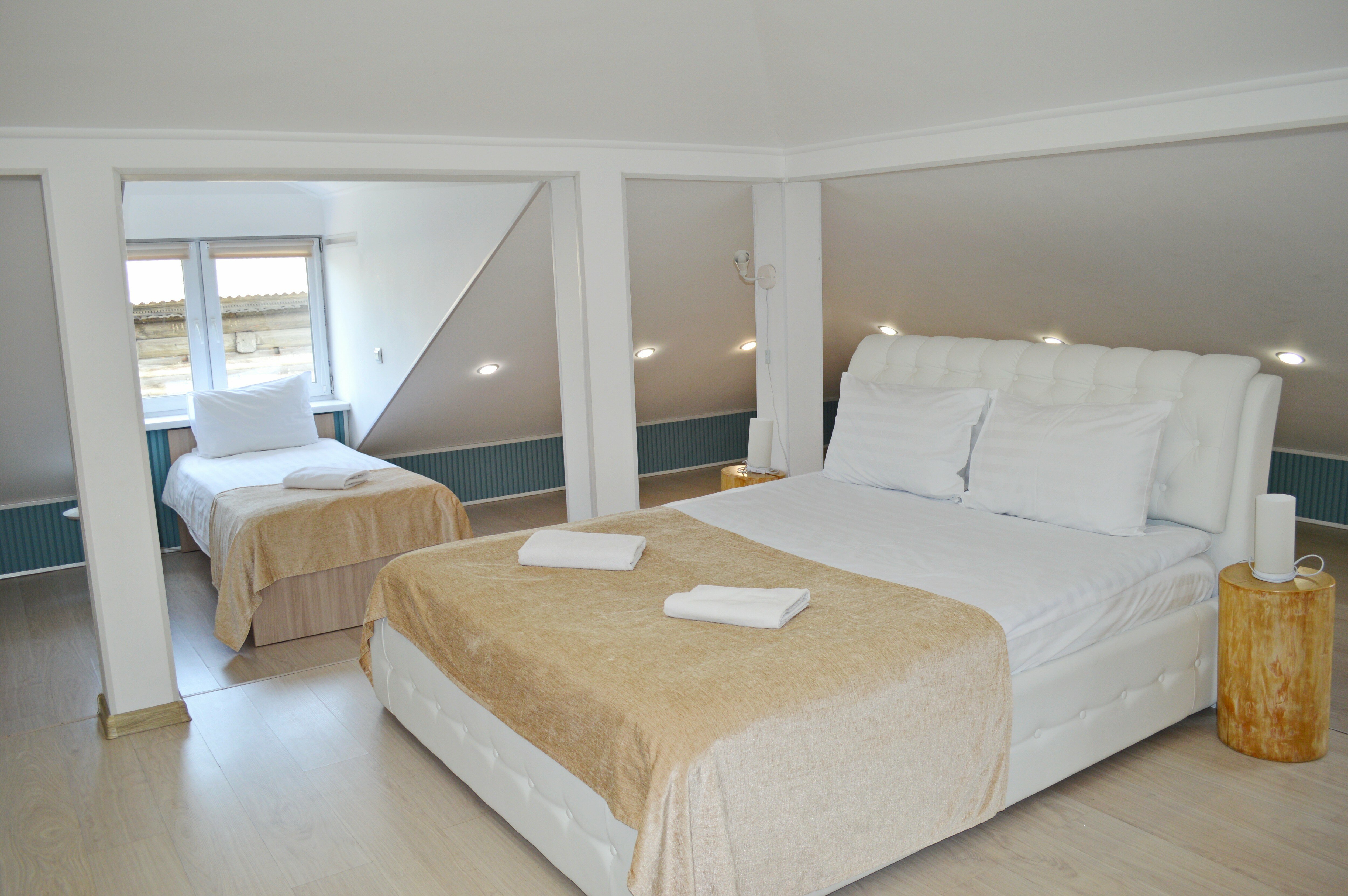 Фото Яковлевъ