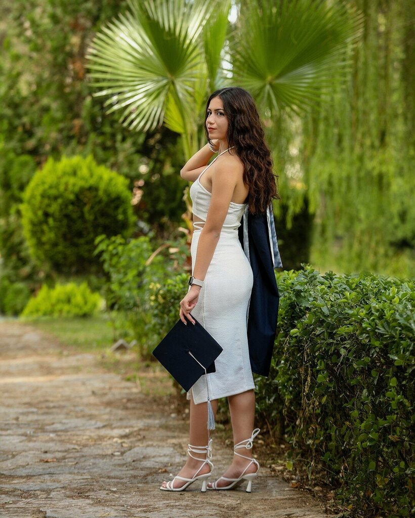 Photography Studyo Orkun, Nazilli, photo