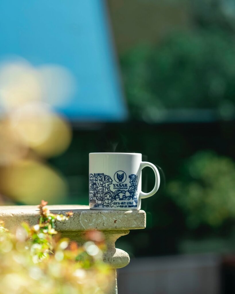 Dormitory Yasar University Student Dormitory, Izmir, photo