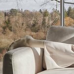 BoConcept (Dubai, Jumeirah, Al Safa 2, AWR Residence), interior goods