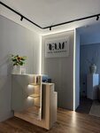 Телу нравится (Bolshaya Konyushennaya Street, 25), massage salon