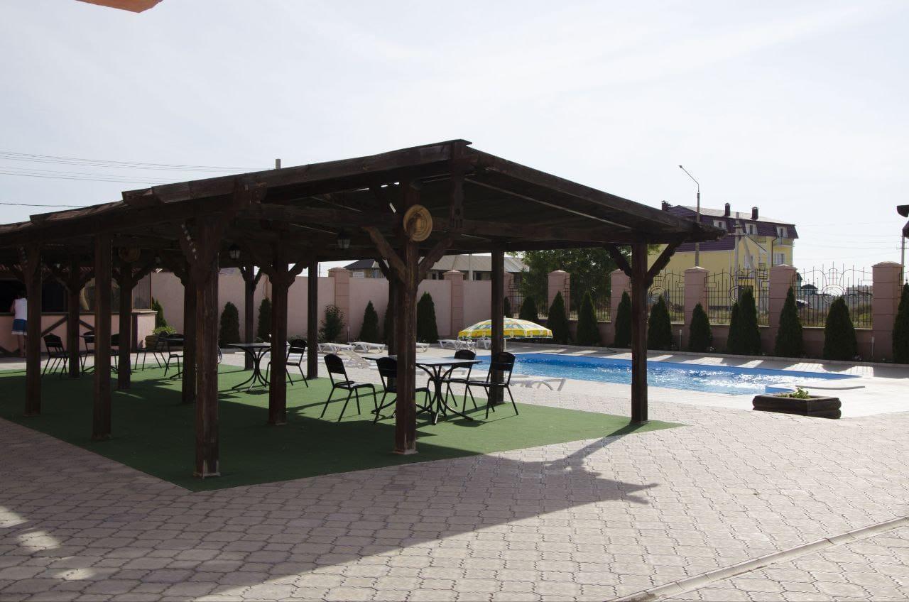 Фото Коралл