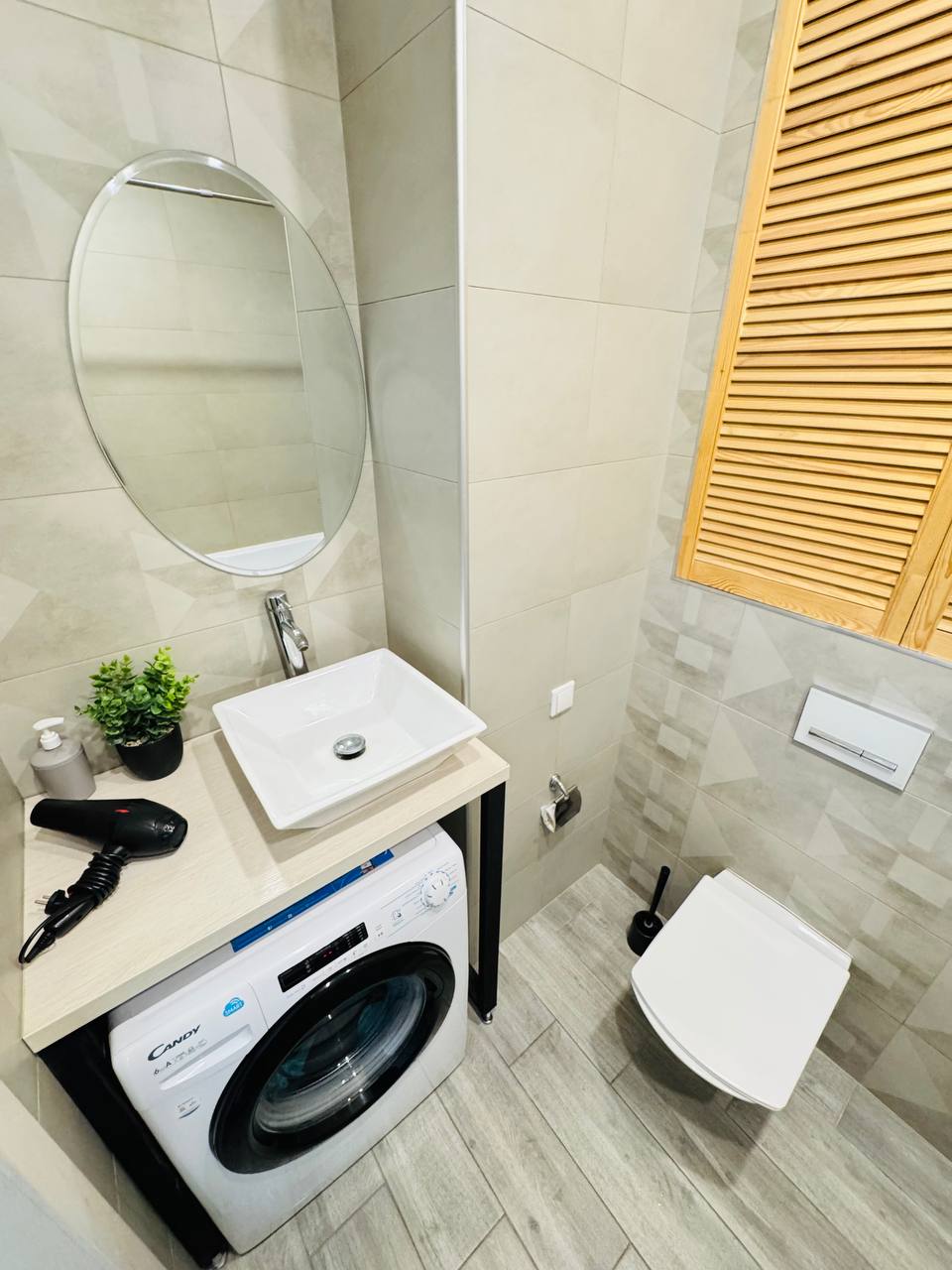 Фото Апарт96 Чайковского