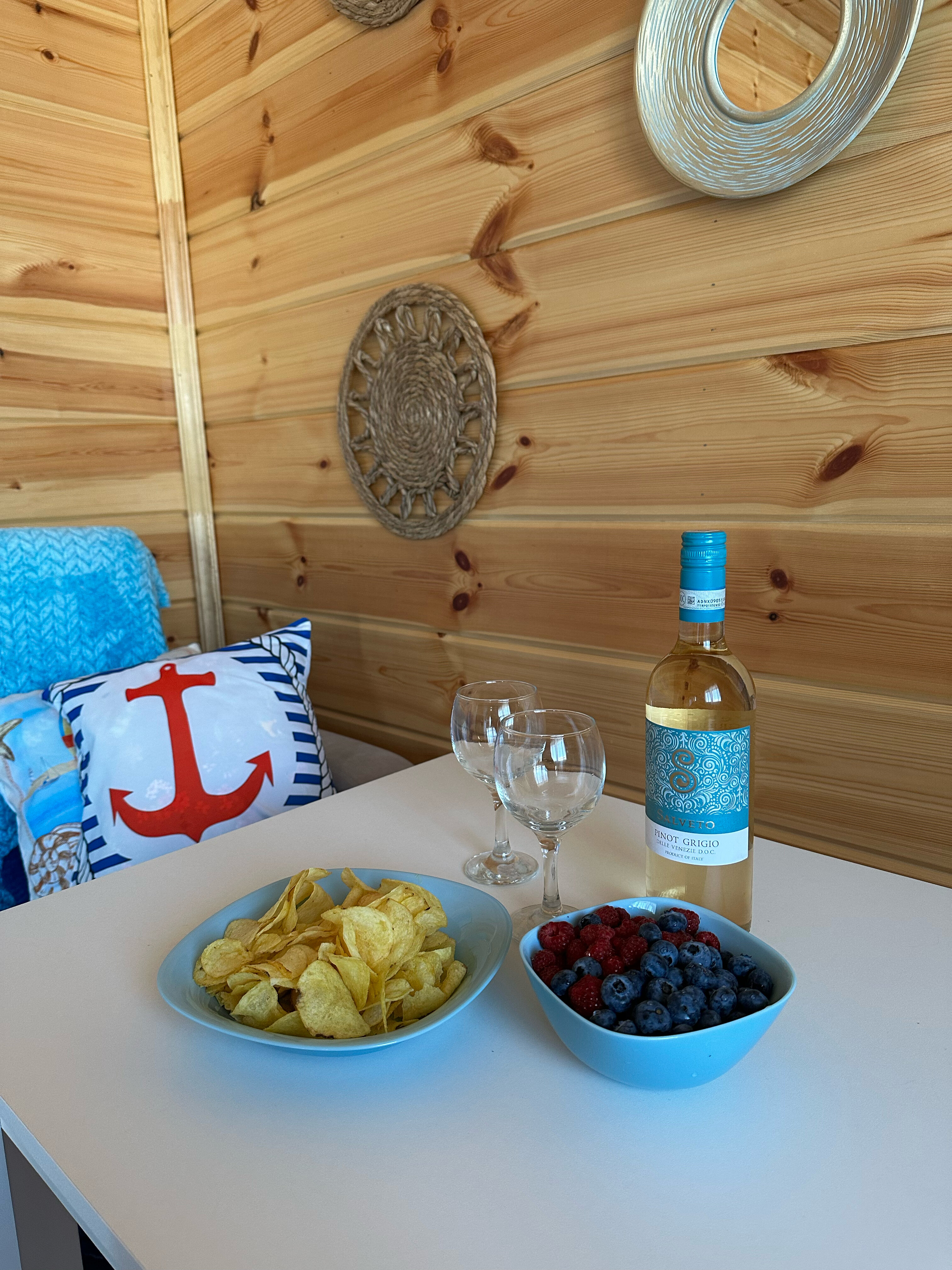 Фото Моё море