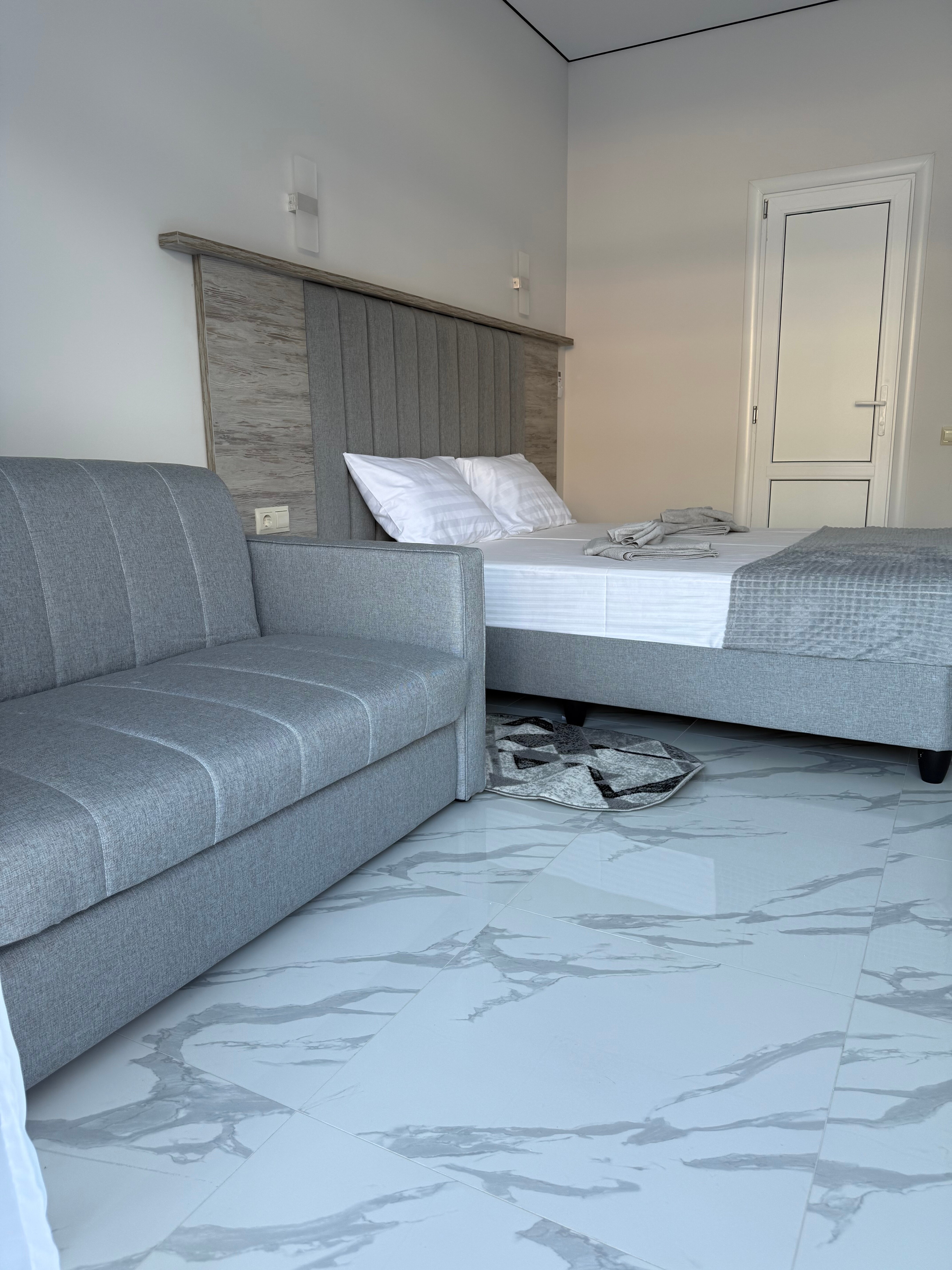 Фото Grand Royal