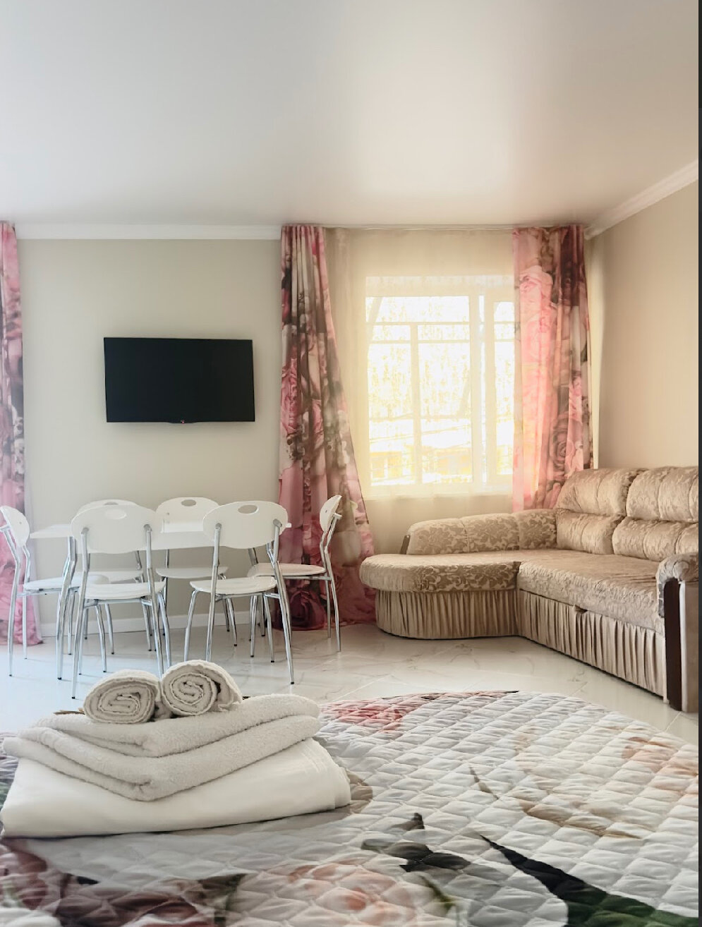 Фото Дивноморское Рандеву