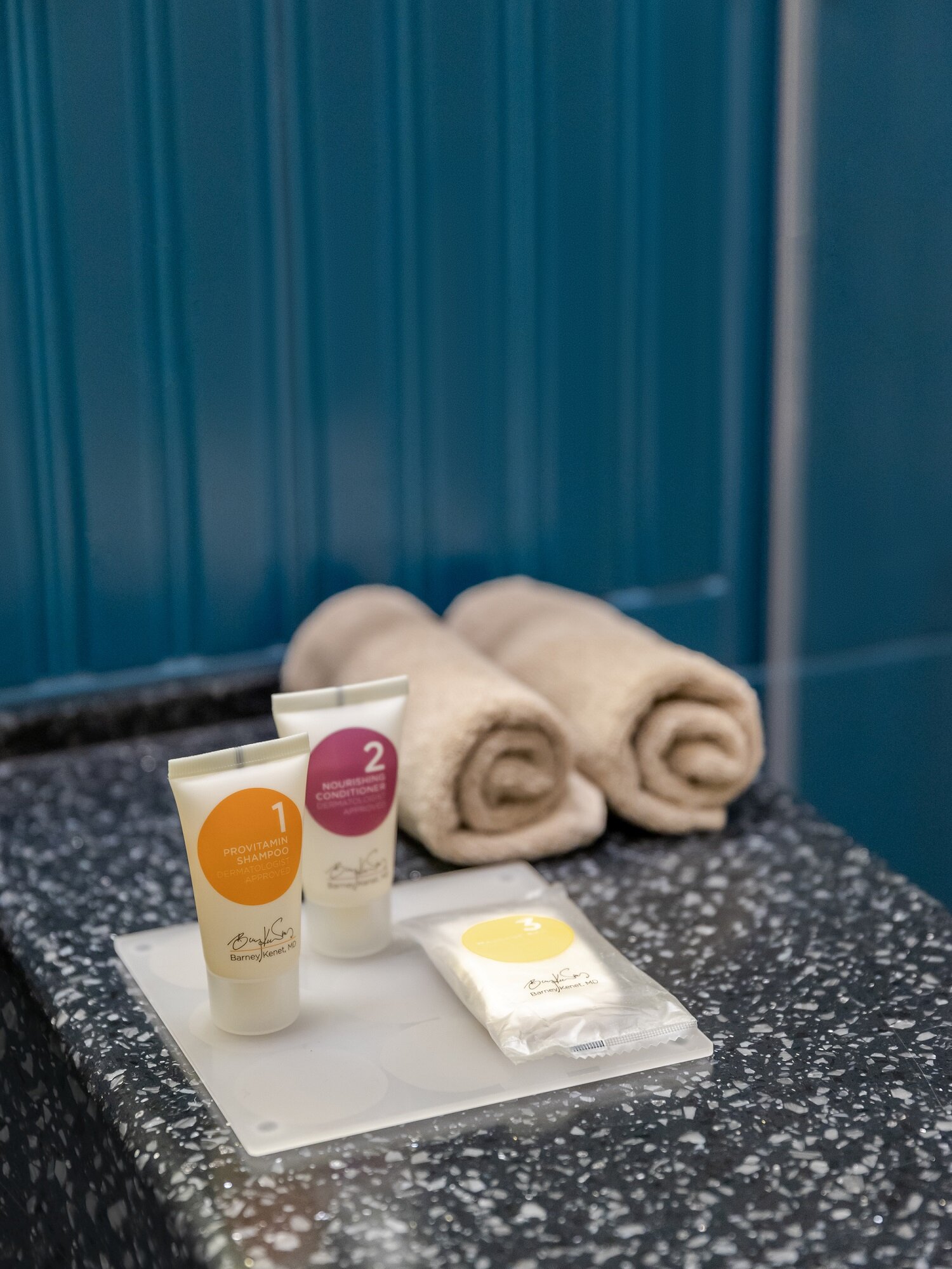 Фото Hyatt Place Ekaterinburg