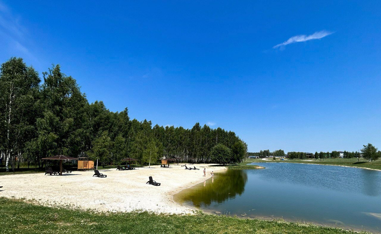 Фото Sabai Family