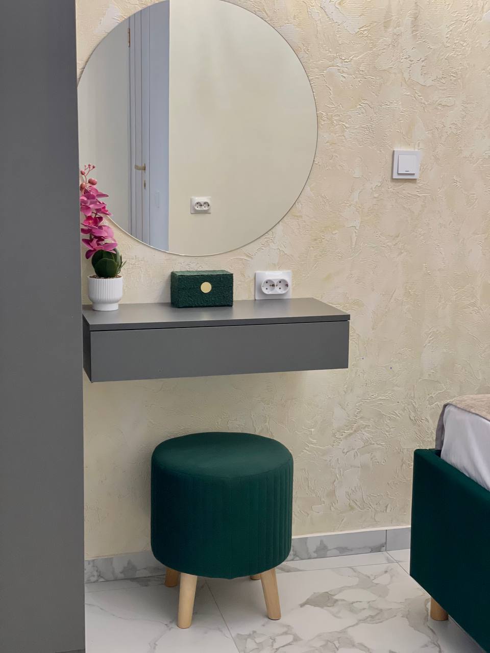 Фото Панорама