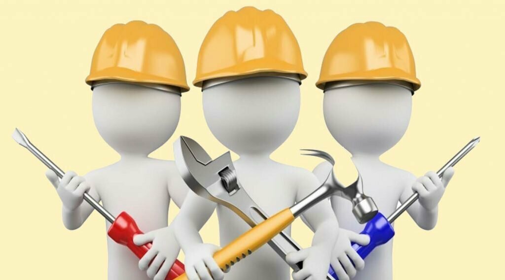 Machine building Ideal-Ser Automatic Packaging Machines, Istanbul, photo