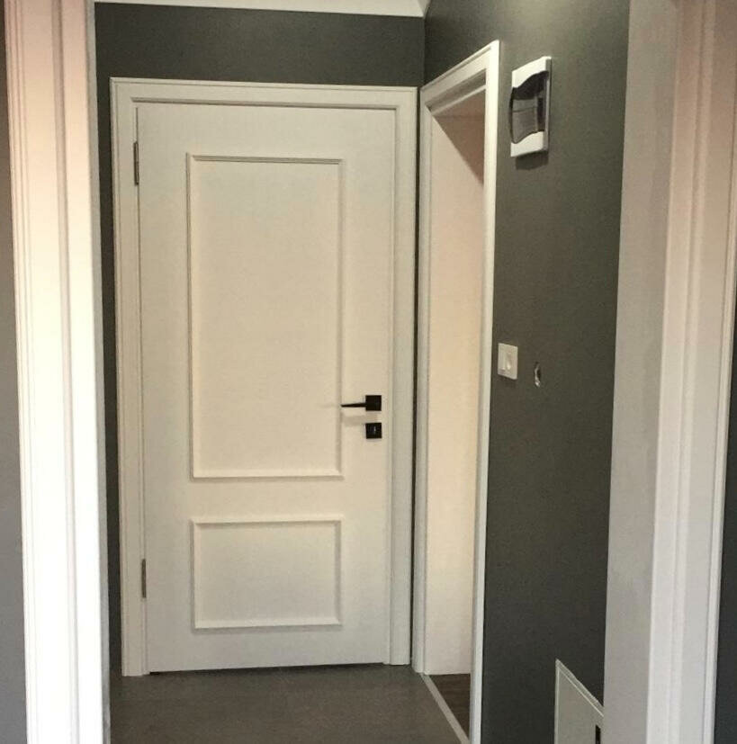 Cabinet furniture Bademler Furniture Decoration, Izmit, photo