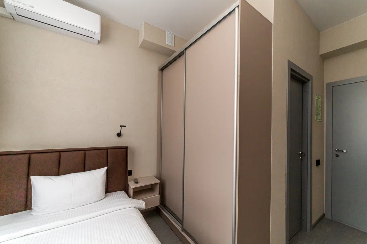 Фото Энергия