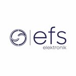 Efs Elektronik l Genel Merkez l Showroom - Çamlıca (Стамбул, Ускюдар, улица Алемдаг, 81), магазин электроники в Стамбуле