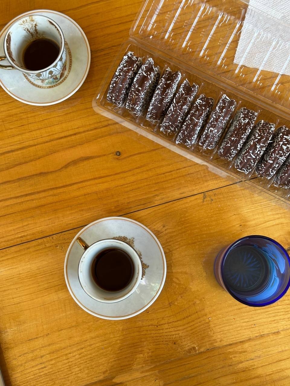 Фото Валентина