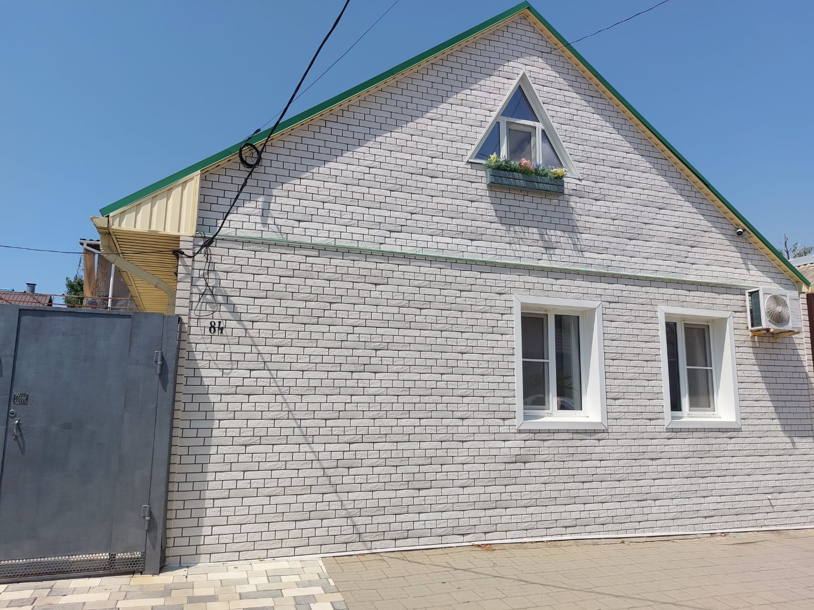 Фото ВладЛена