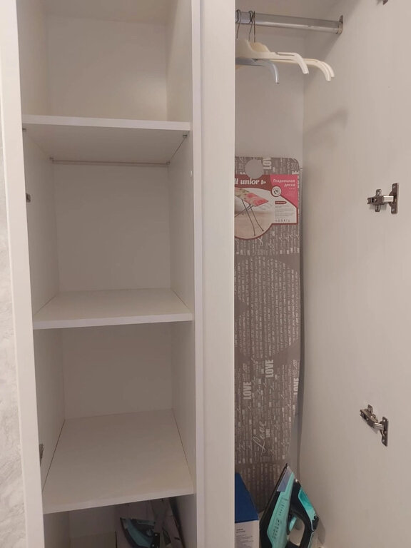 Фото Номер рядом с морем