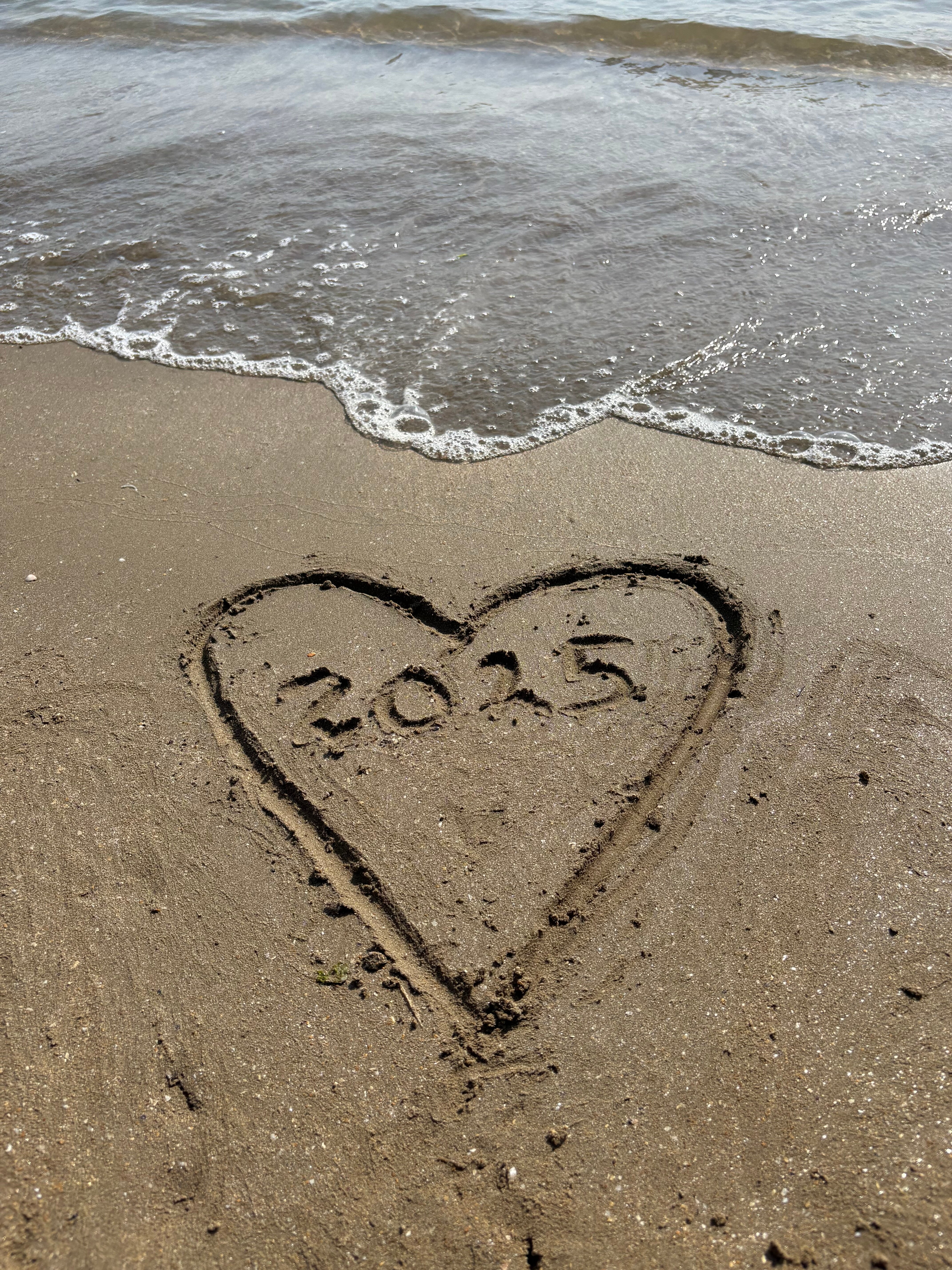 Фото Сафари