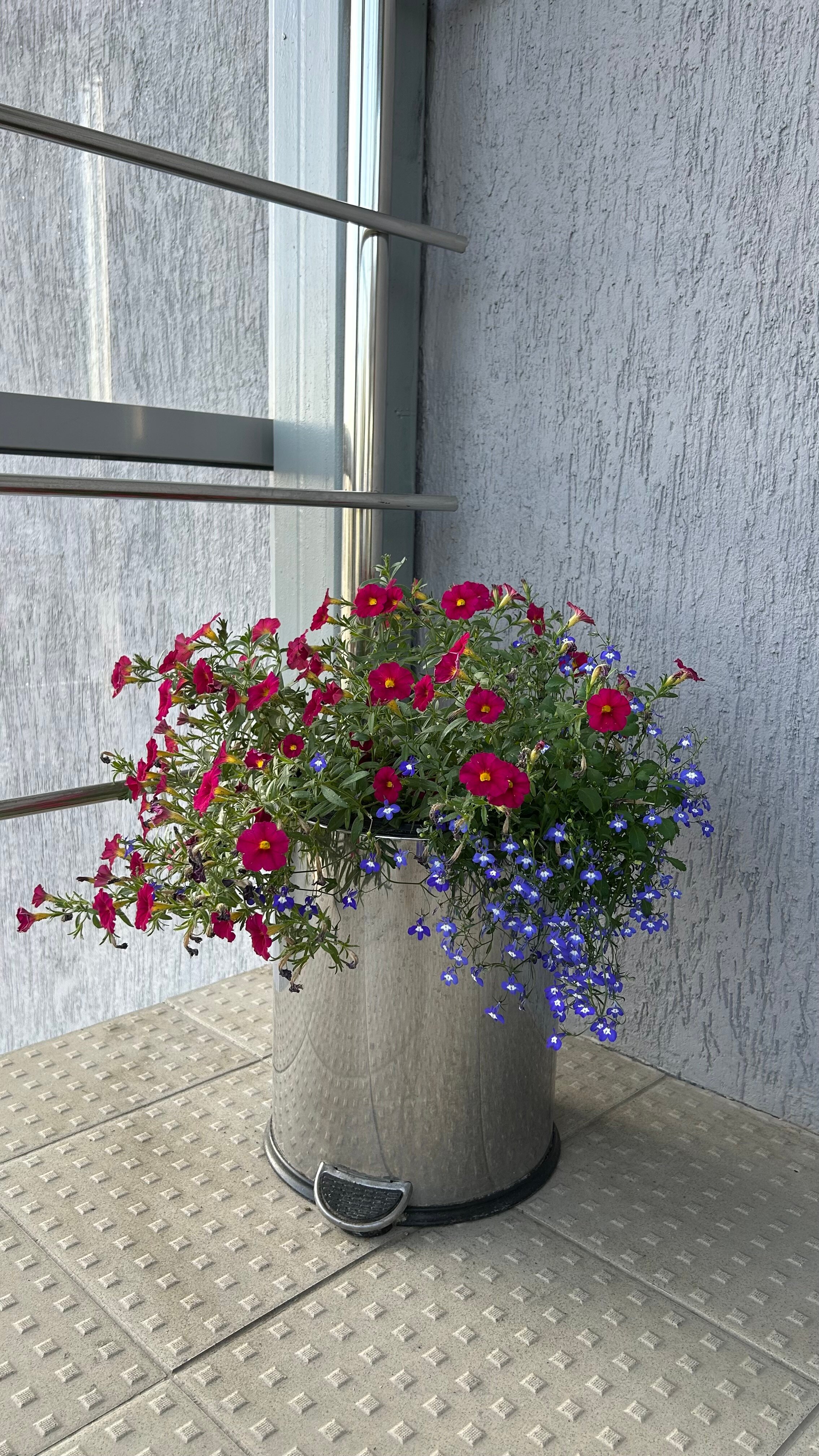 Фото Гостиница на Тимирязева, 168