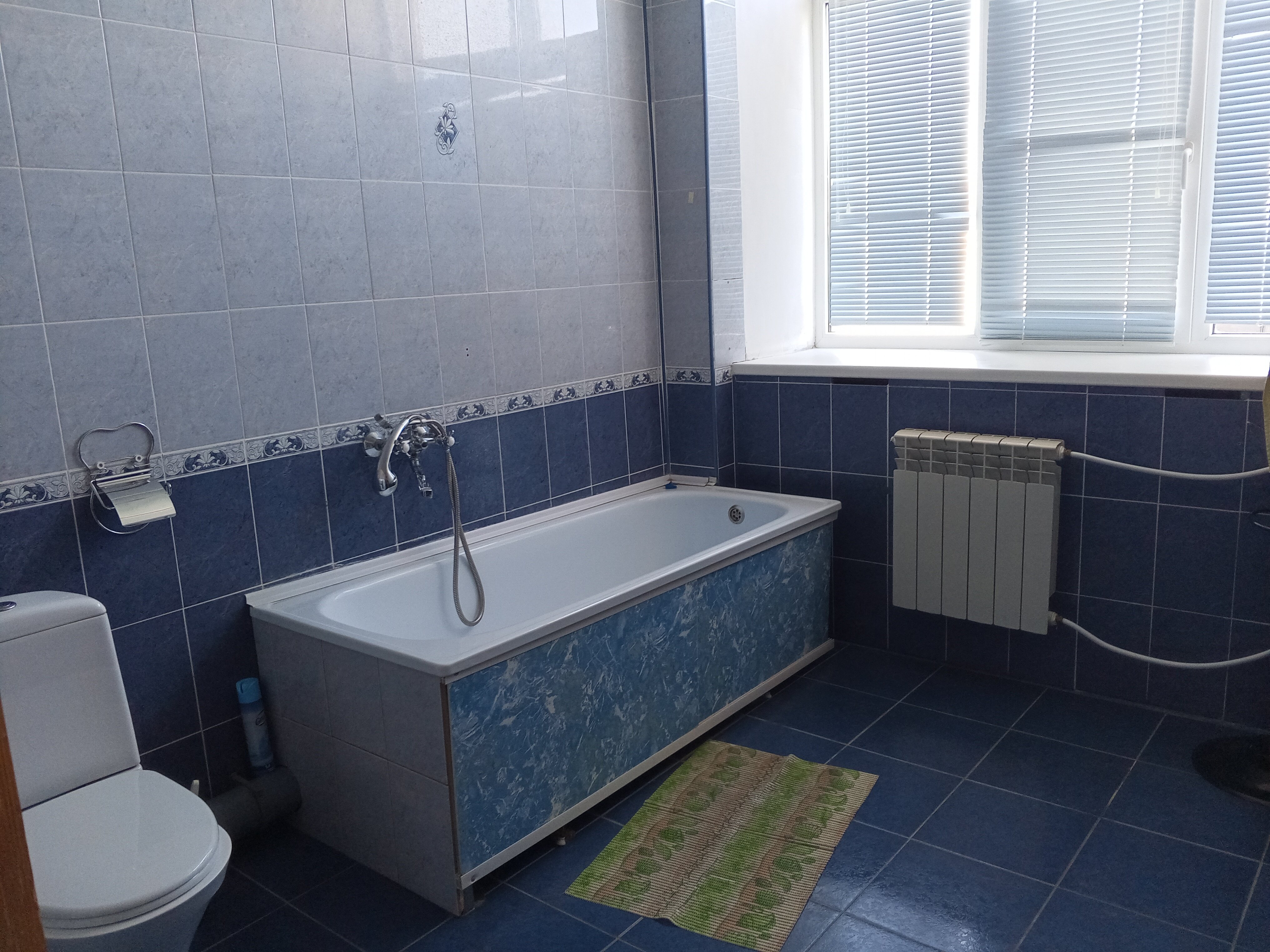 Фото Ваш уют