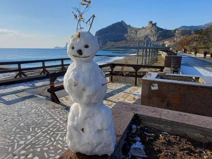 Фото Жасмин