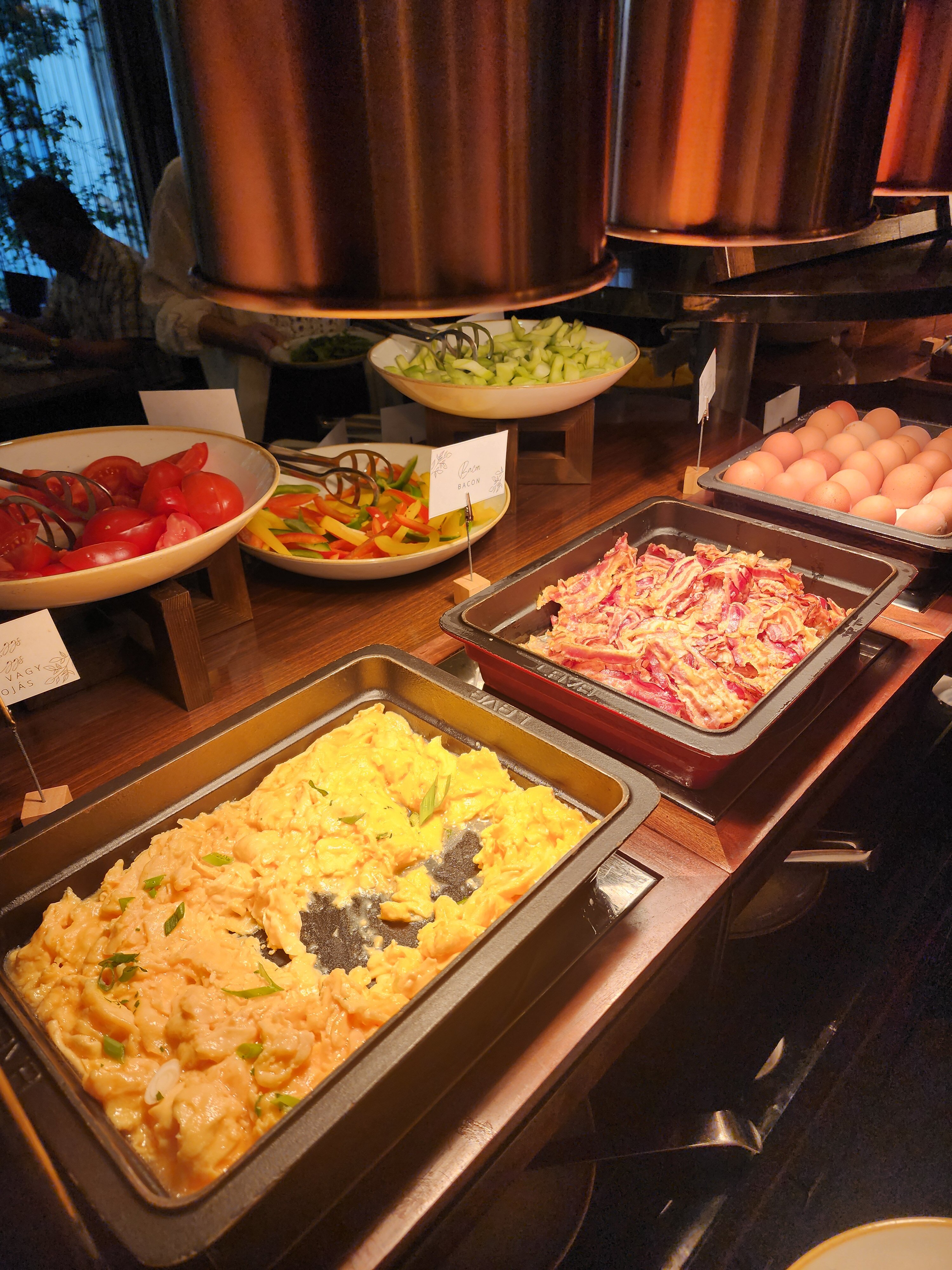 Фото Carlton Hotel Buda Castle