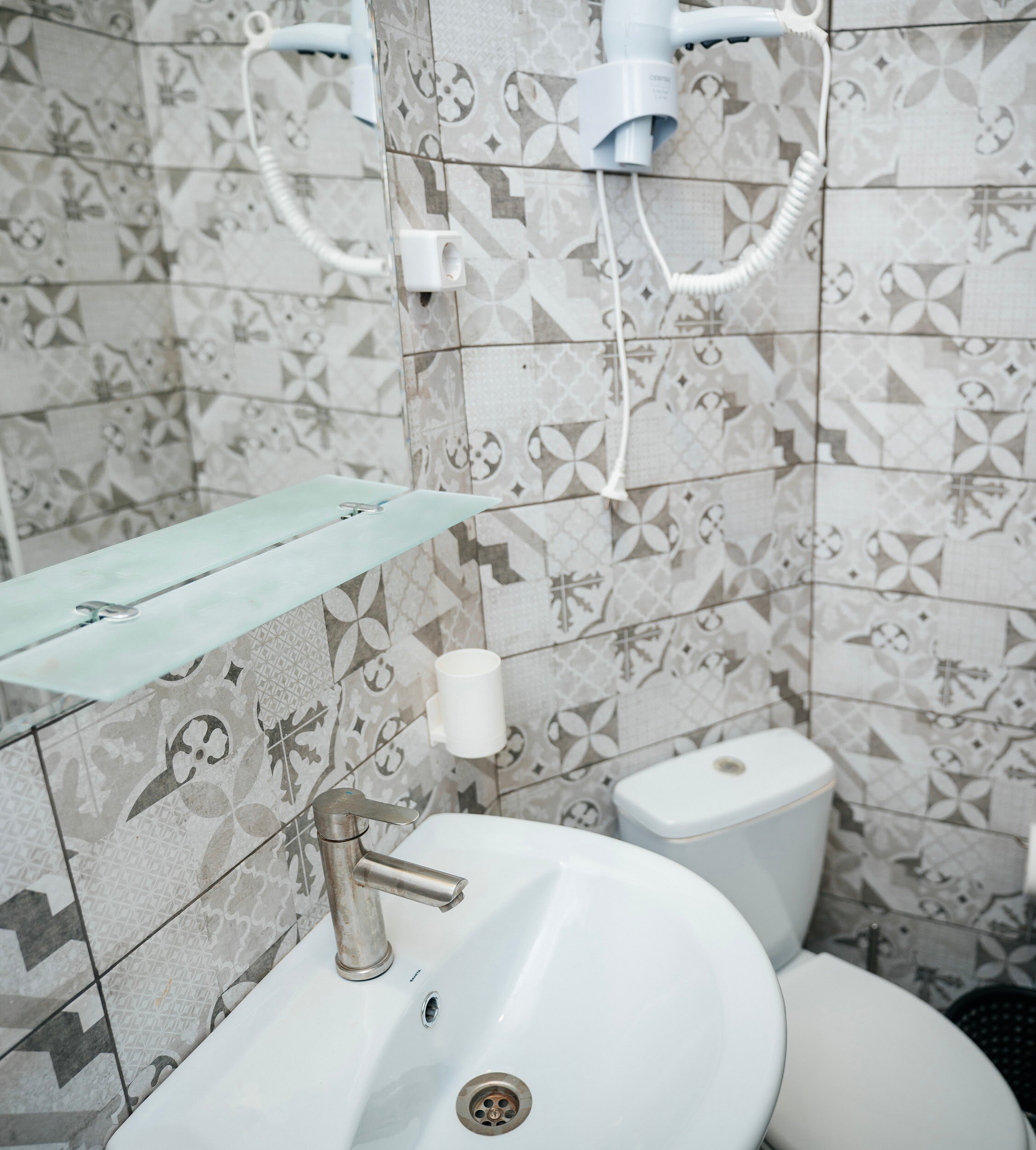 Фото 4 Сезона