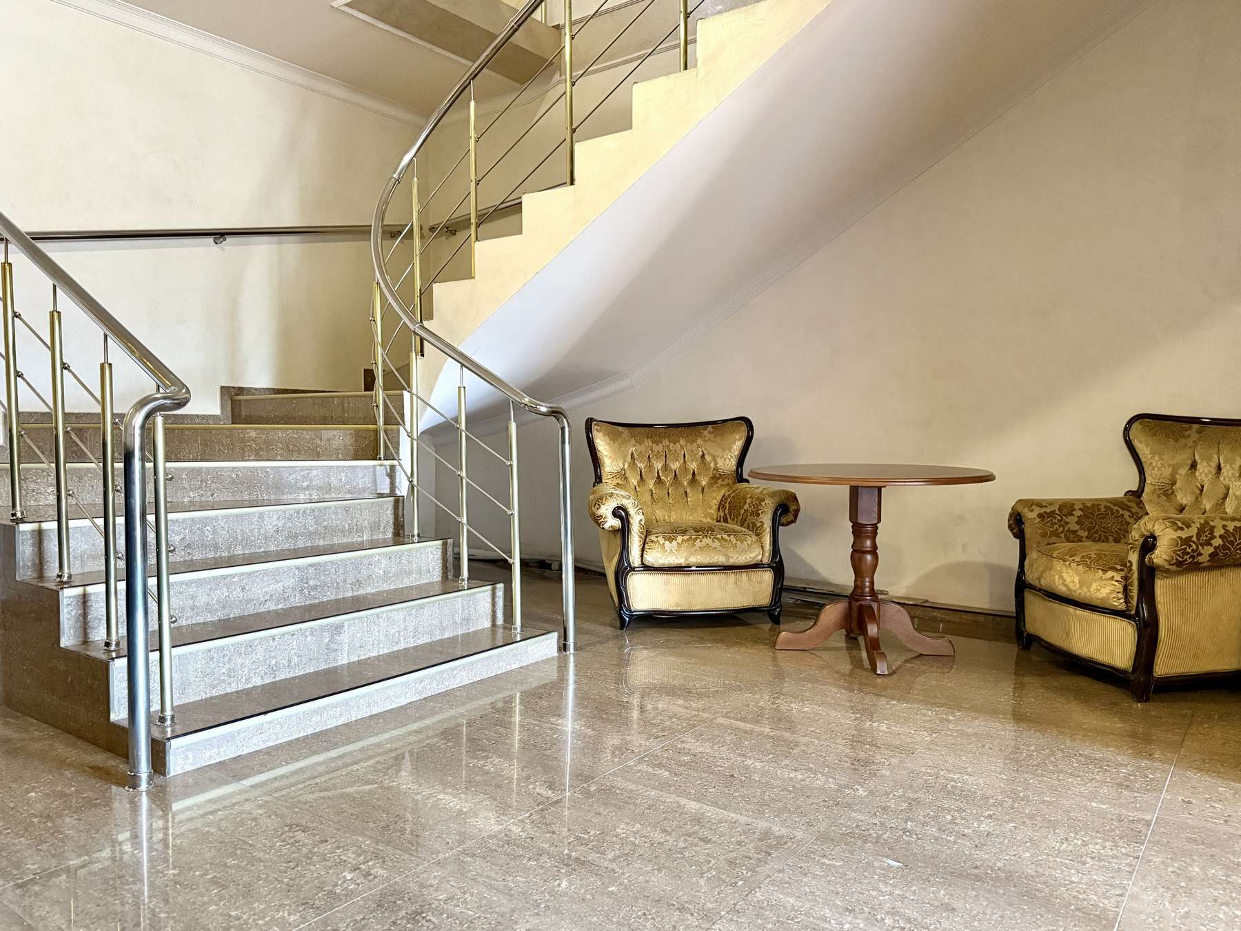 Фото Bridge от Травел Хотелс Антураж