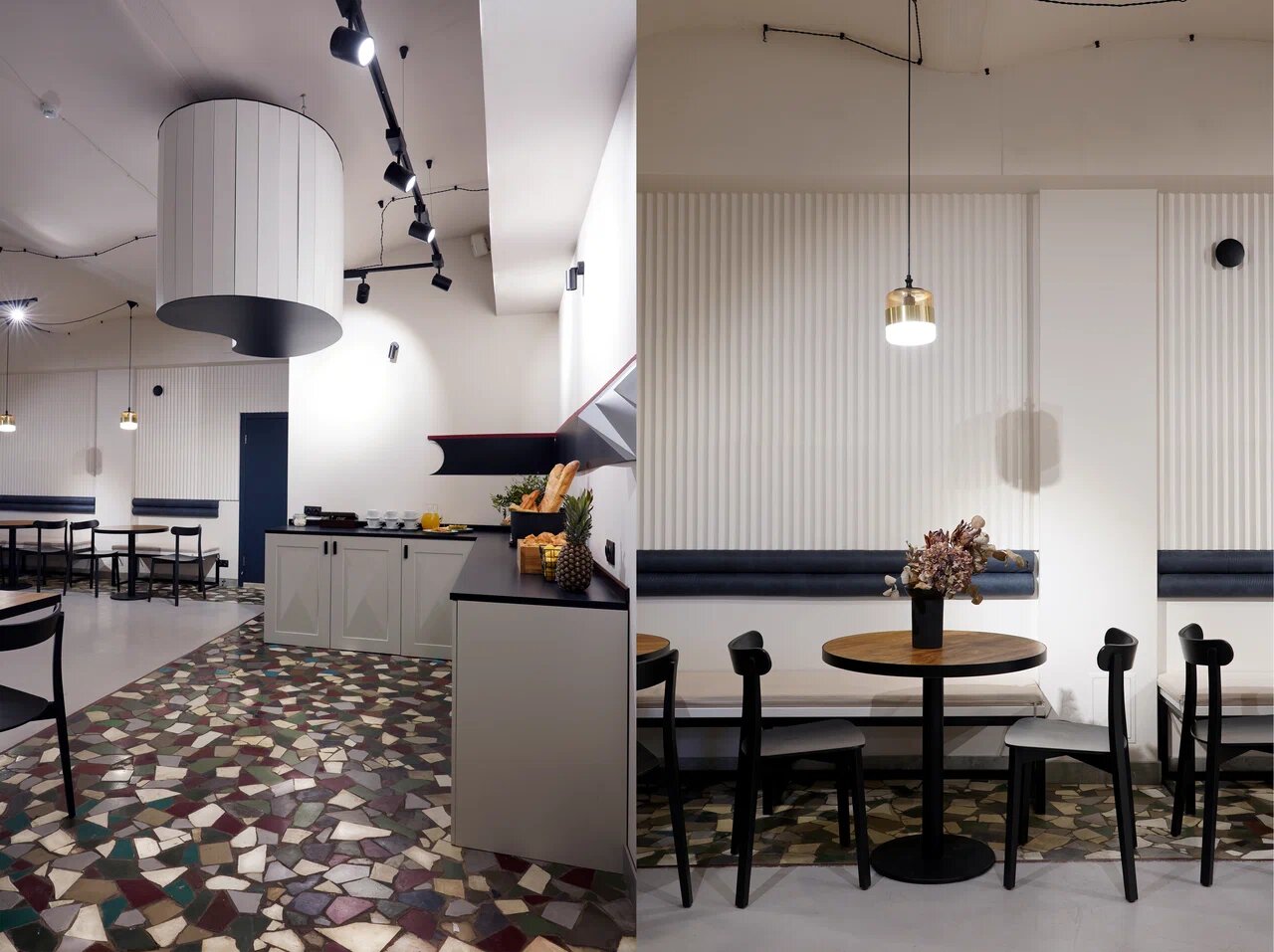 Фото Карелинн