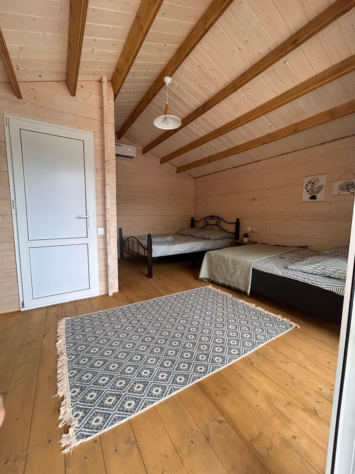 Фото 239775599959