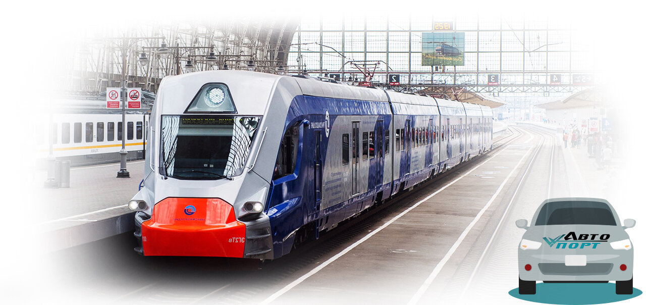 Фото 239775599959