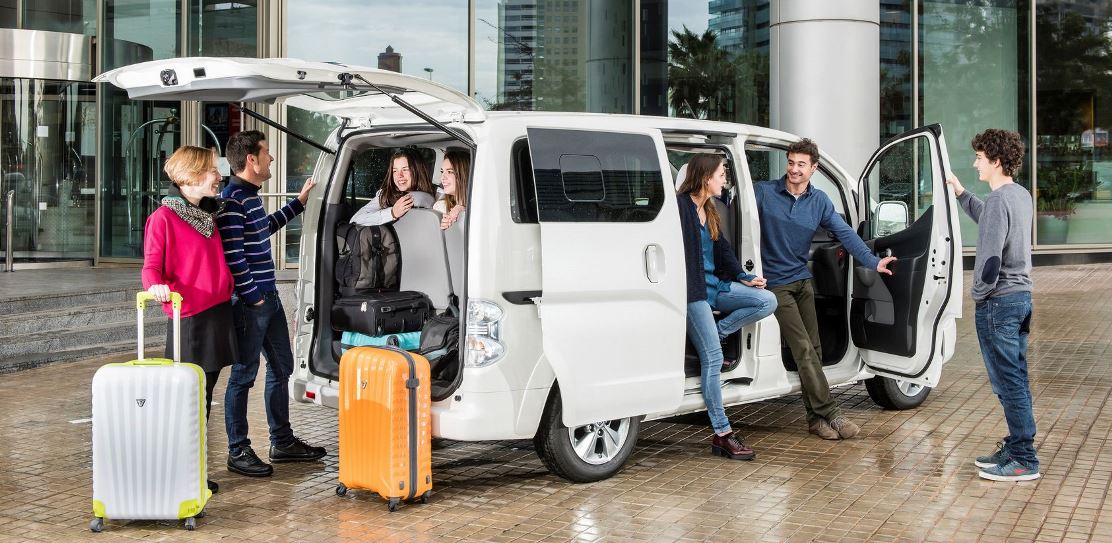 Фото 239775599959