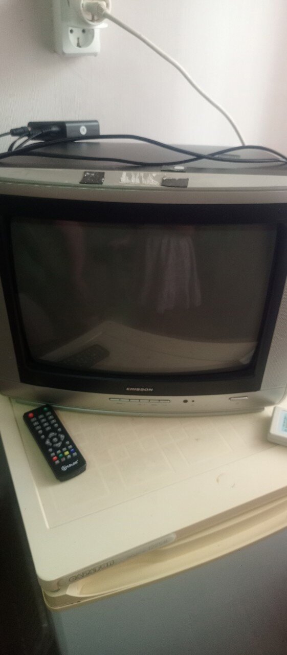 Фото Речная