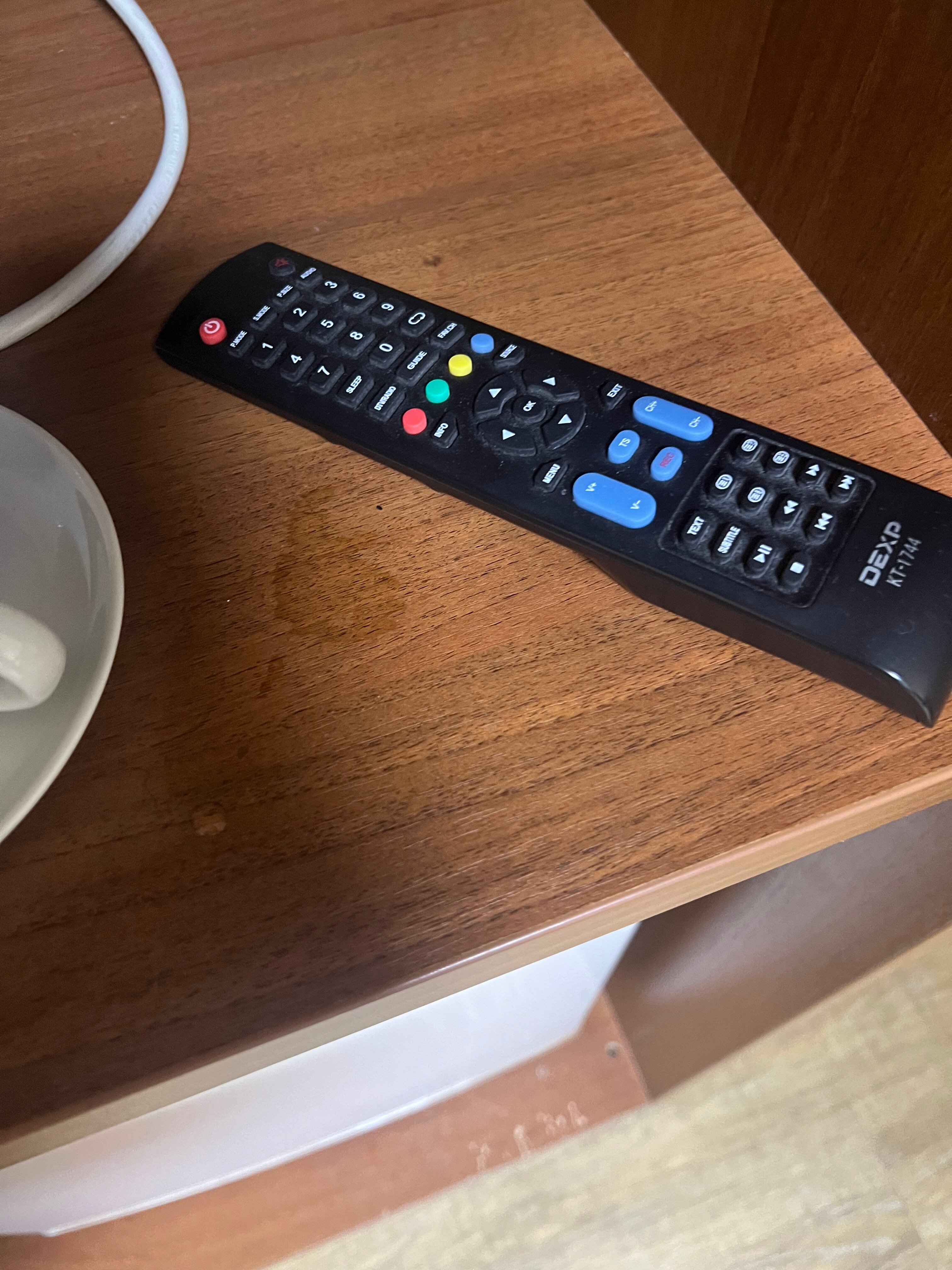 Фото Белорецк