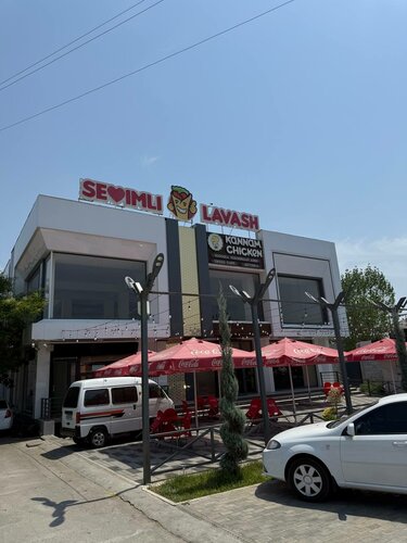 Ozbek ayollari bilan jinsiy aloqa