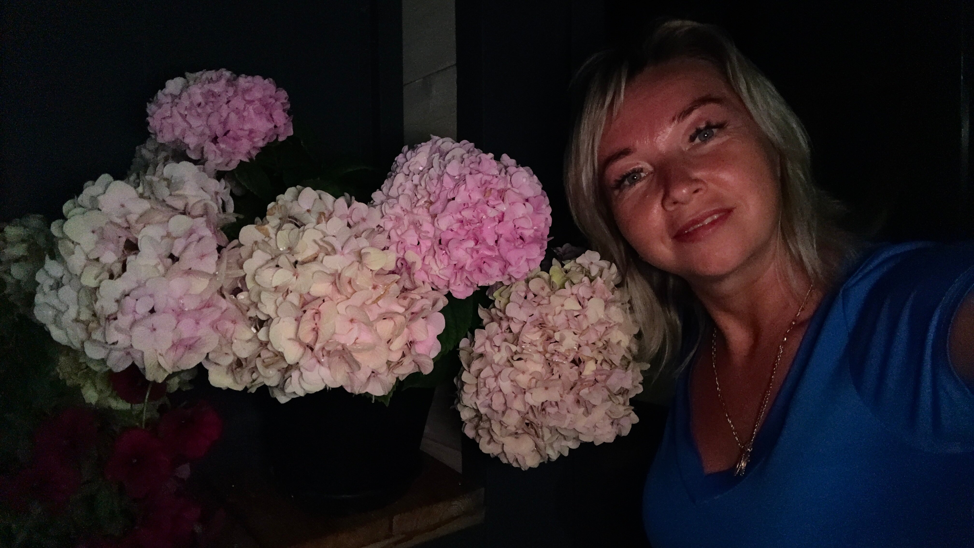 Фото Dream House