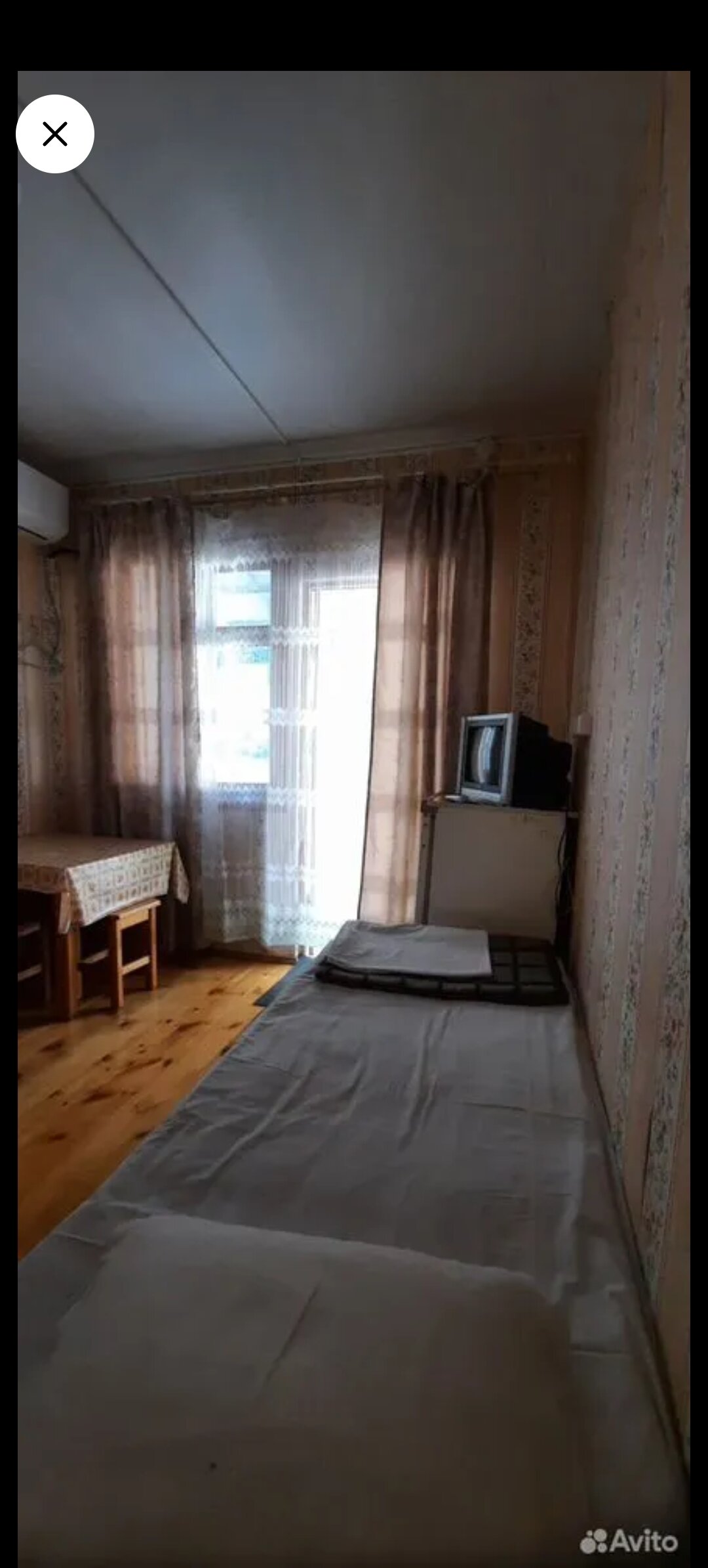 Фото Полянка