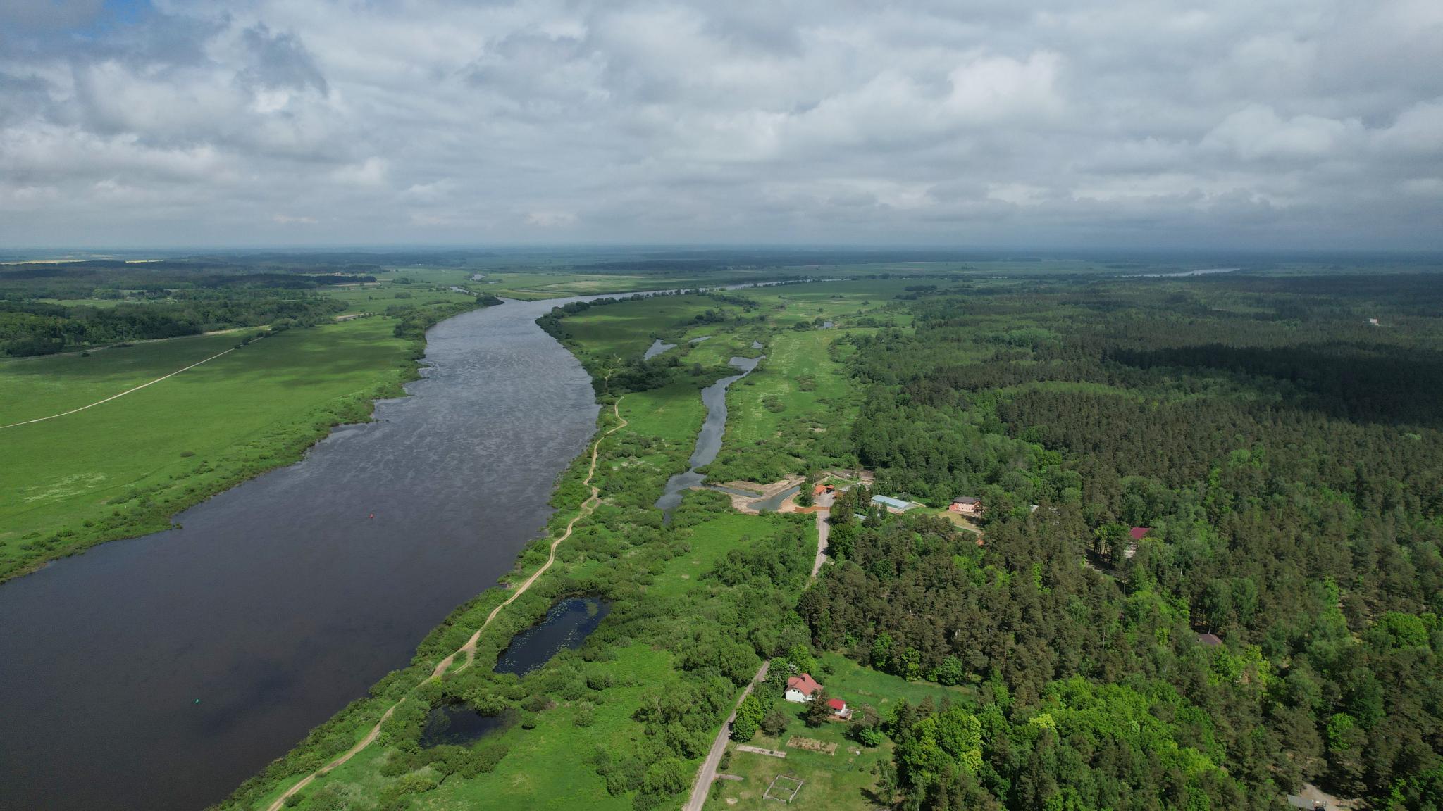 Фото Хутор старого пасечника