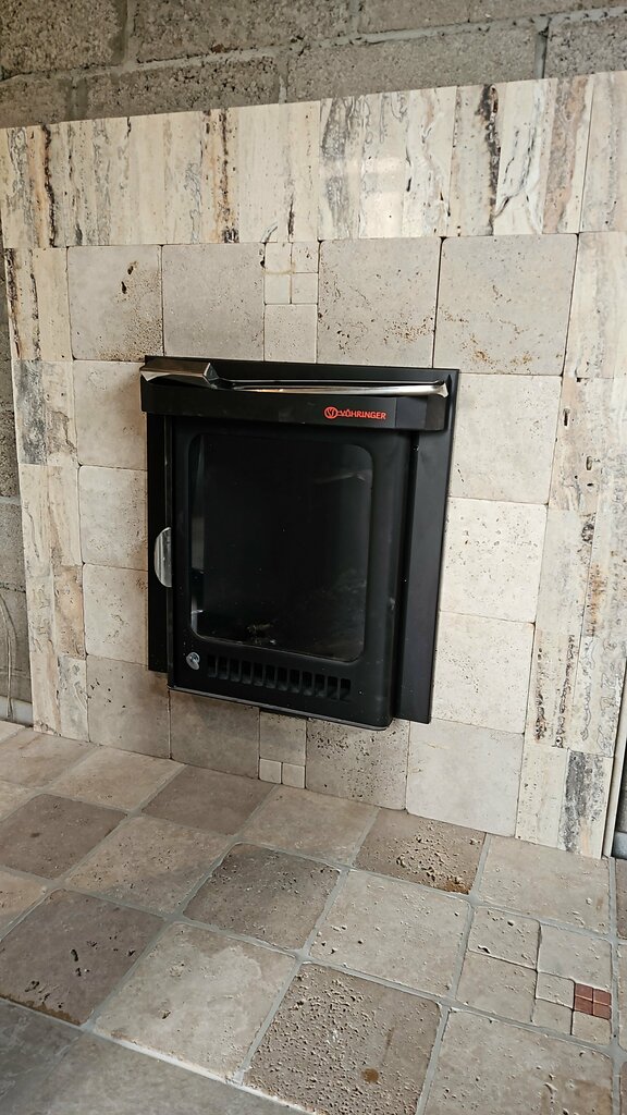 Goods for bath and sauna Баниум, Moscow, photo