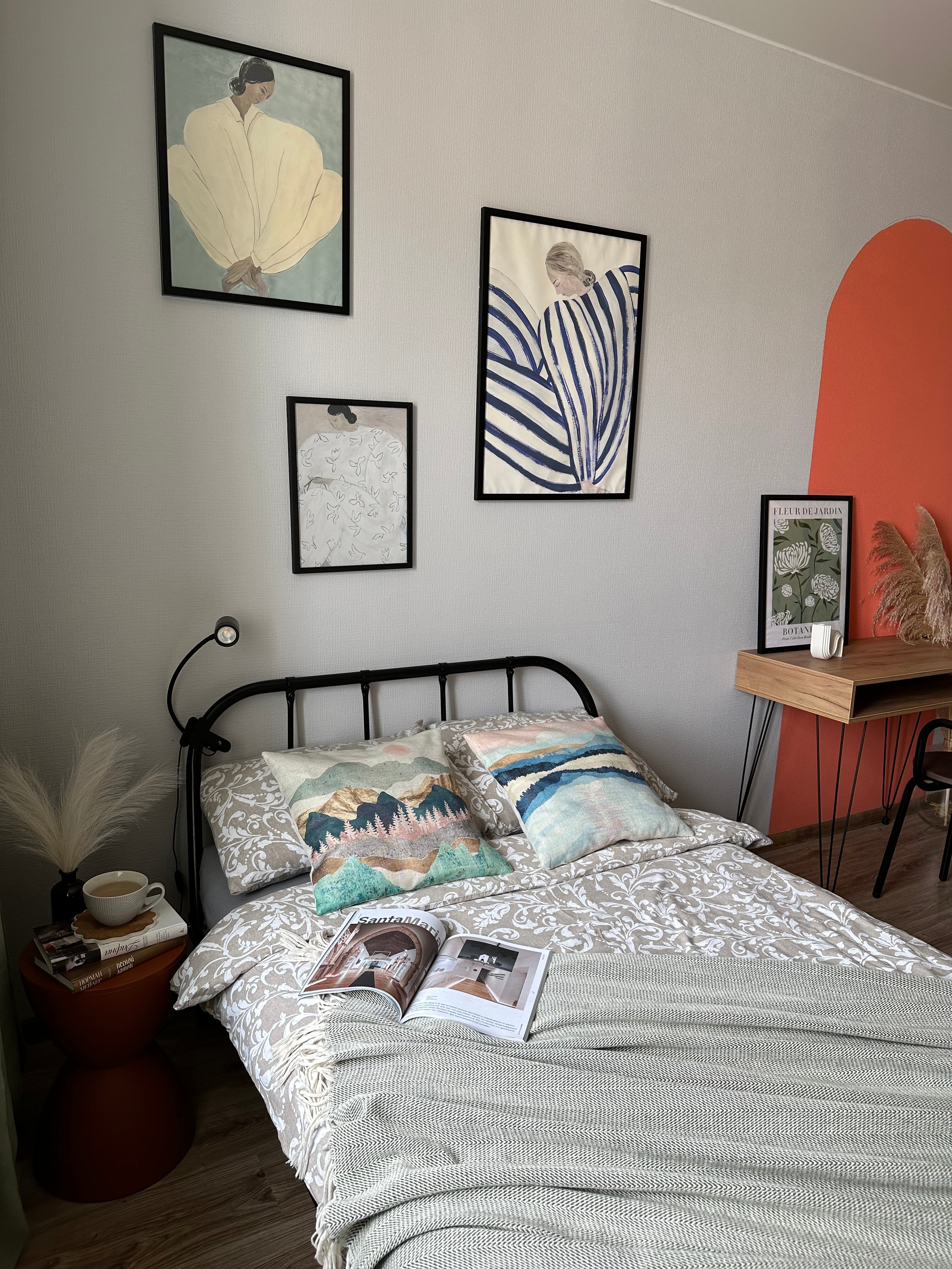 Фото Уютная квартира Сова