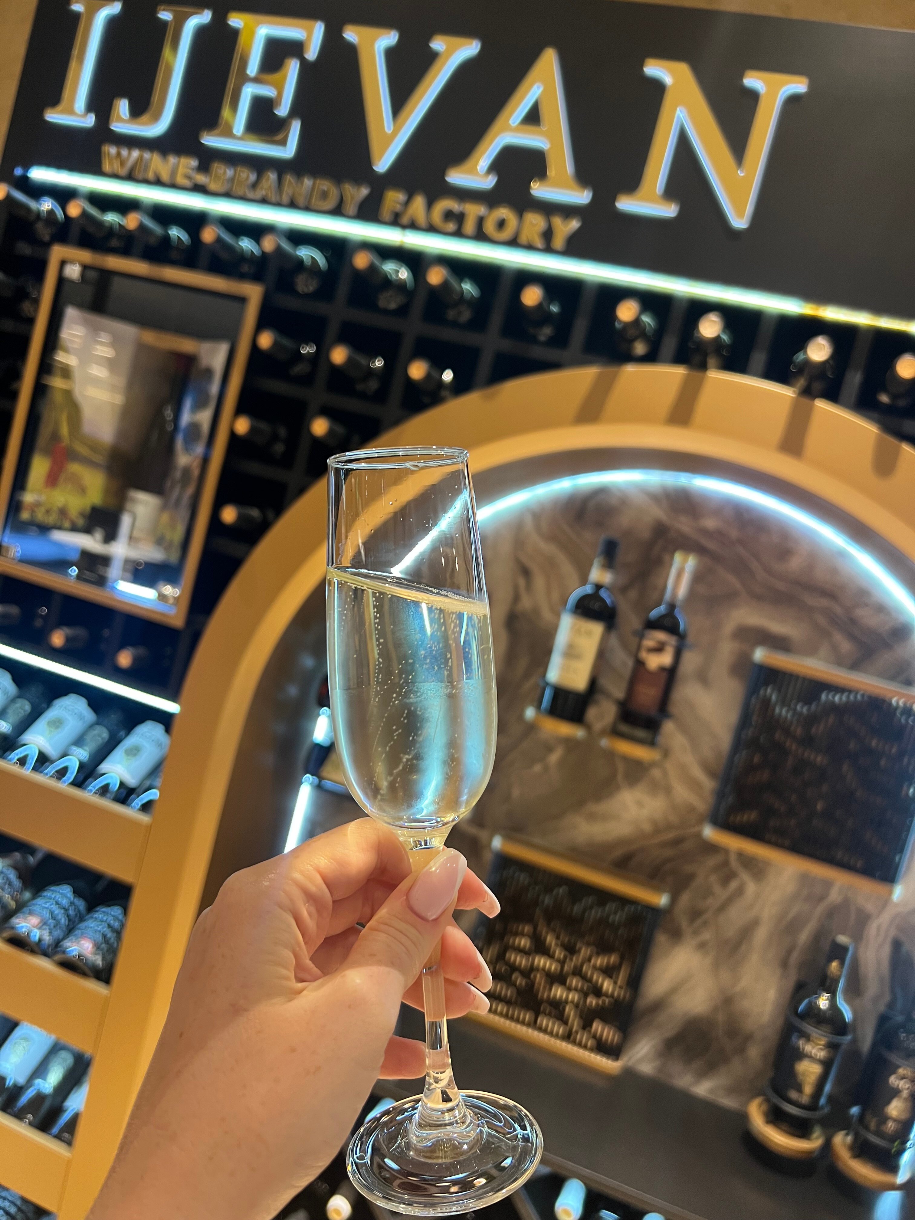 Фото Messier 53 Hotel Yerevan