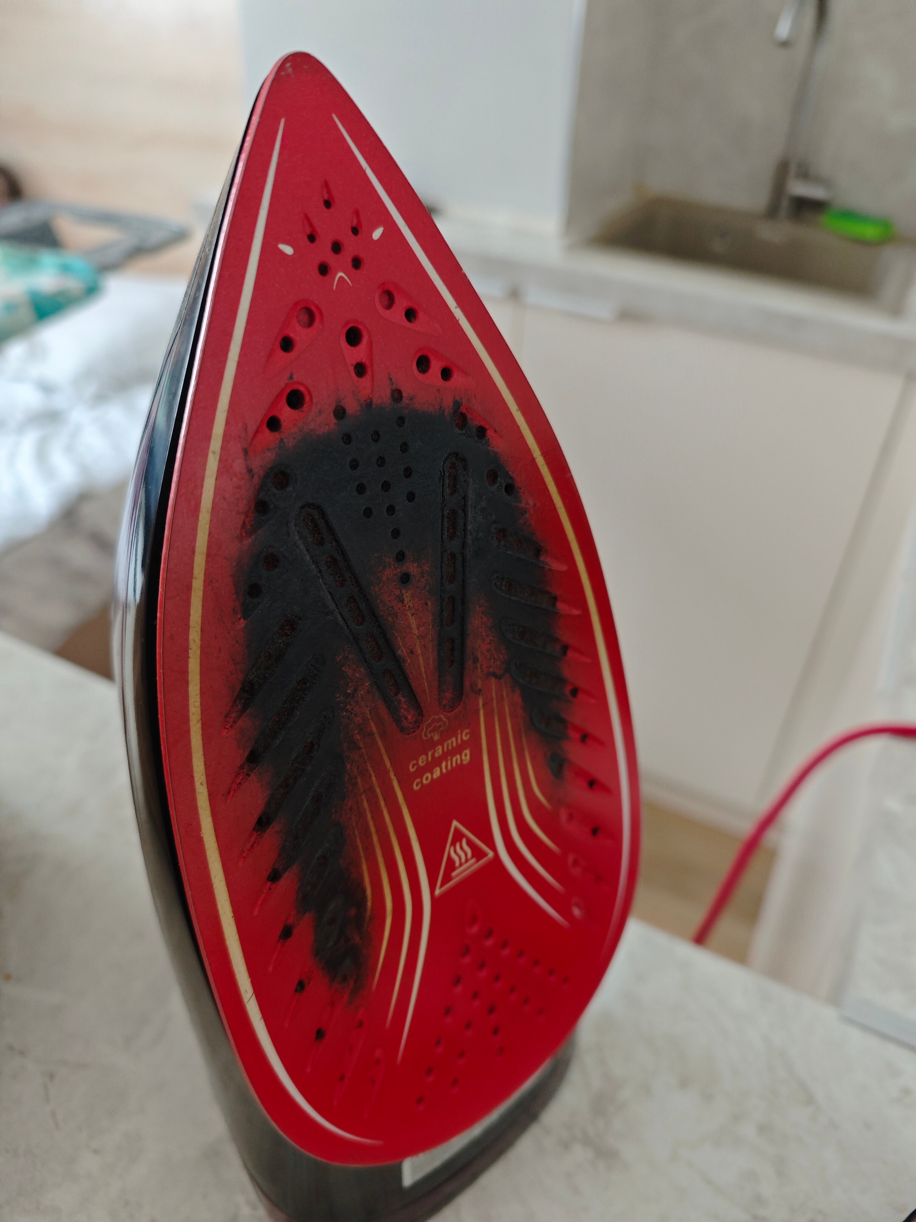 Фото Moko Apartments